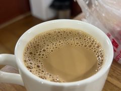 -清真·AL-JANNAT 佳纳特餐厅(狮子桥店)