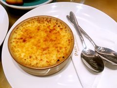 -PAUL LAFAYET 法式甜品(港汇广场店)