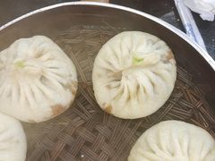-张包铺(关东古巷店)