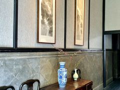 -31号公馆(黄兴广场白果园店)
