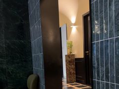 -涟LIAN·泰式按摩·MASSAGE·SPA(深业上城店)