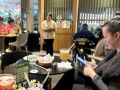 -gaga(深圳福田星河COCO Park店)