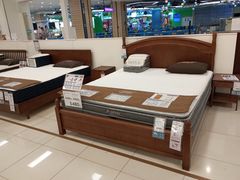 -NITORI 宜得利家居(天津泰达永旺店)