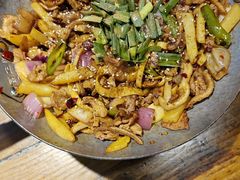 -富正毅三下锅连锁(三店)