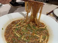 -新荣记(椒江店)