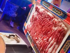 -虾乐园龙虾·夜宵(松江店)