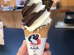 -GODIVA(王府井apm店)