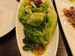 -麦香坊(伏波山店)