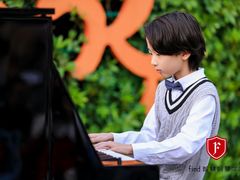 -Mr.先声音乐(东海店)