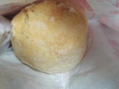 -采芝斋评弹茶馆(观前街店)