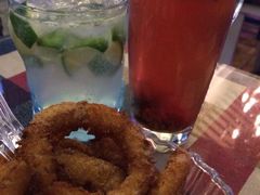 iphone_upload_pic-Sirena海妖日咖夜酒