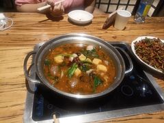 -济州岛汤泉(广宜店)