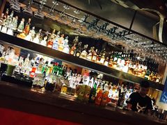 -Luchador摔跤手墨西哥餐厅(恒宇广场店)