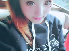 -外滩悦榕庄·海怡西餐厅