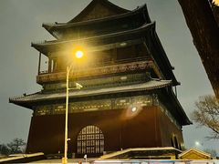 -丽江庭院·云南野生菌·海鲜火锅(鼓楼四合院店)