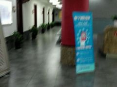 -固元堂中医(中河分院)