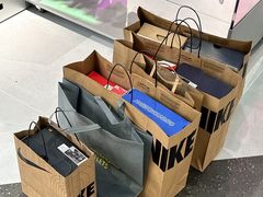 -百联奥特莱斯广场(长沙店)