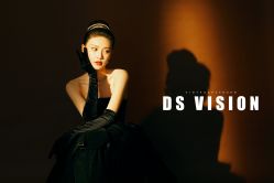 点击看大图 -DS VISION·鼎圣摄影