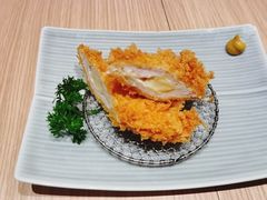 -和幸(春熙路群光广场店)