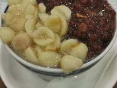 -仁信老铺(华盖路店)