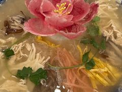 -老雒阳面馆·水席(王城路店)