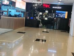 -辛香汇(飞洲店)