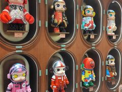 -泡泡玛特POPMART(壹号店)