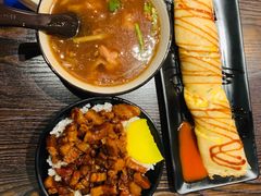 -阿元来了(西环店)
