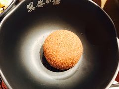 -黑牛の場(兴隆大奥莱店)