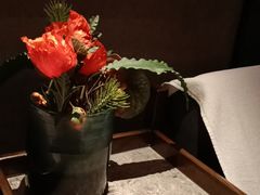 -和子足浴SPA会馆(东方之门店)