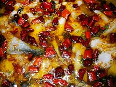 -辛香汇(大华第一坊店)