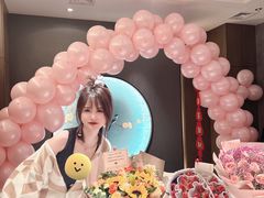 -百富源·海鲜辽菜(和平北大街店)