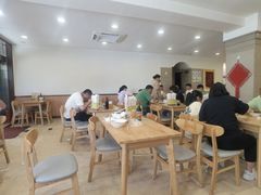 -水仙拉面(水仙街店)