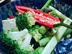 -上海外滩英迪格酒店