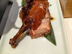 -全牛匠·乐山跷脚牛肉(西北旺万象汇店)