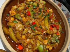 -匠熙小馆(崇文门店)