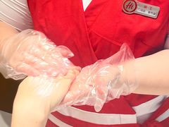 -海底捞火锅(亲子主题北金鹰店)