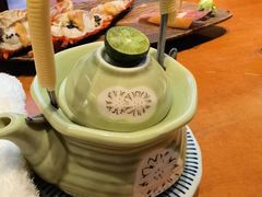 -月龍吟(朝龙汇店)