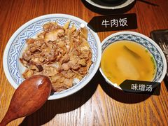 -大鮨寿司(吾悦广场店)