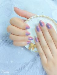 -如一·美甲美睫