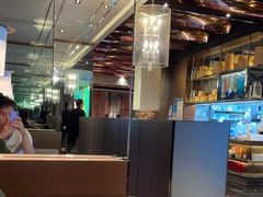 -蝴蝶里·粤菜·点心(龙湖天街&滨江店)