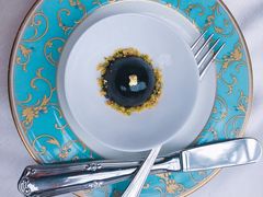 -北京古城老院厉晓麟精致菜