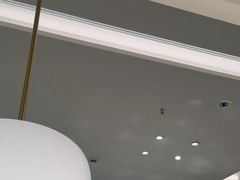 -额娘·春饼烤鸭(乐汇城店)