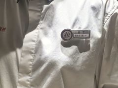 -海底捞火锅(杭州天虹购物中心店)