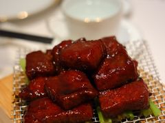 -东富酒家(龙湖西溪天街店)
