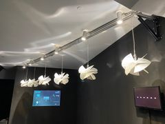 -中国美术学院-美术馆