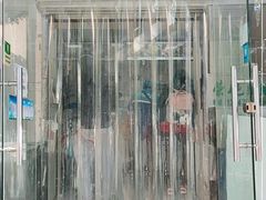 -安悦煎饼(河北店)