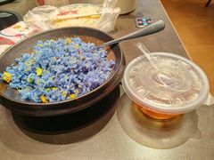 -福照楼汽锅鸡·云南菜(护国路店)