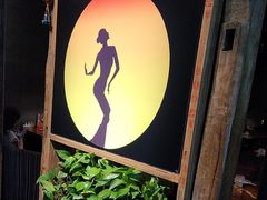 -雀舞云南菜(天津天河城购物中心店)