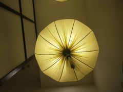 -沐善人家中医·推拿·理疗·三伏灸(新洲店)
